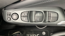 Nissan Juke 1.6 Hybrid N-Connecta 5dr Auto Hybrid Hatchback